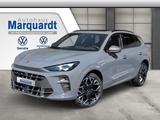 Cupra Terramar 2.0TSI VZ 20"Pano Standh.Matrix DCC AHK - : Allradantrieb, Geländewagen