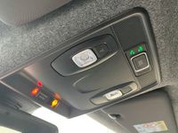 Renault Captur - Vorschau Bild 27