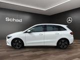 Mercedes-Benz B 200 PROG+KAM+NAV+LED+ASSIST+EASY-P+SHZ+CARPLAY - gebrauchte Mercedes-Benz B 200 aus dem Jahr 2024