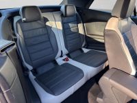 Volkswagen T-Roc - Vorschau Bild 7