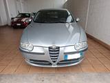 Alfa Romeo 147 1.6i 16V Twin Spark cat 3p. Disti - Alfa Romeo 147 aus 2001