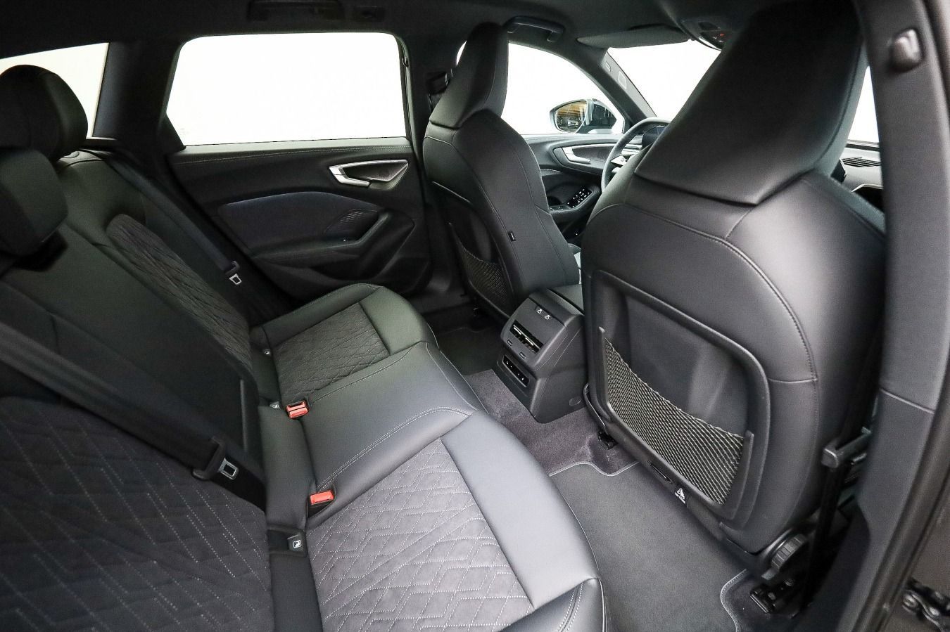 Audi A5 - Bild 13