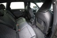 Audi A5 - Vorschau Bild 13