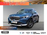 BMW X1 sDrive20i xLine "Kompakte Premium Modelle zu 