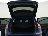Audi Q6 e-tron - Vorschau Bild 19