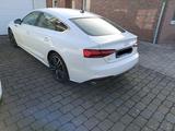 Audi A5 35 TFSI Sportback - - Audi A5