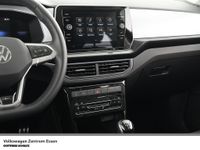 Volkswagen T-Cross - Vorschau Bild 15