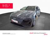 Audi A6 Avant e-tron Matrix Tech+ AHK Standklima 360° - graue Audi A6 e-tron