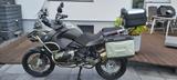 BMW R1200GS Adventure  - Angebote