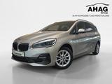 BMW 216i GranTourer