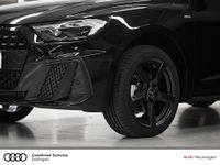 Audi A1 - Vorschau Bild 6