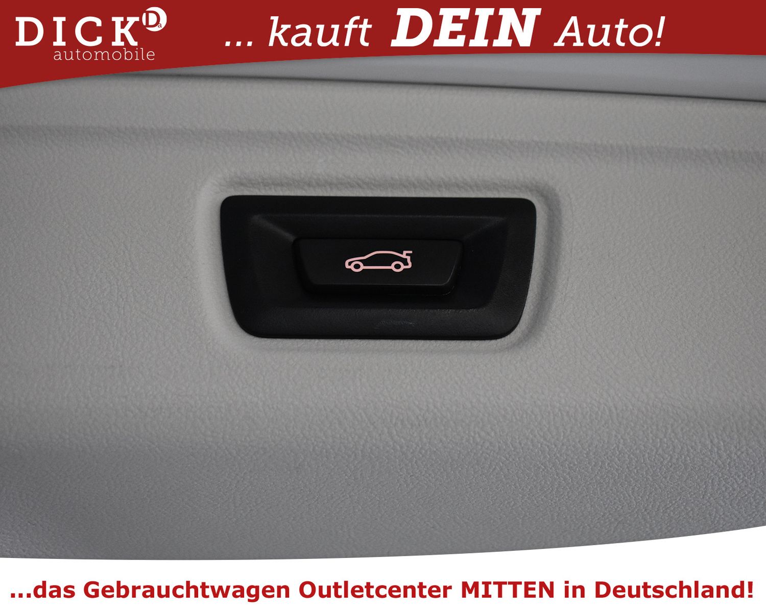 BMW 318i T Aut Sport Line LEDER+SHZ+VIRTU+PROF+LED+M - Image 25