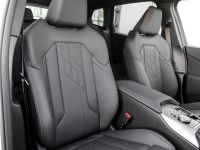 BMW X3 - Vorschau Bild 6