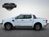 Ford RANGER 3.2 WILDTRAK DoKa #KRAFTVOLL #VIELSEITIG - Ford Ranger in Essen