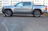 Volkswagen Amarok 3.0TDI|Aventura|4x4|AHK|Assist.|St.Hz|ACC - Volkswagen Amarok: X