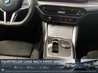 BMW 420 Gran Coupé - Vorschau Bild 15