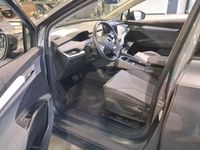 Skoda Enyaq - Vorschau Bild 4