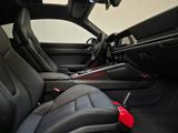 Porsche 992 Carrera 3.0 Autom. - 1750 KM! Nieuwstaat! 1S - Porsche 992 mit Schiebedach