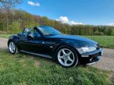 BMW Z3 Roadster 3.0i - - BMW Z3: Roadster, 3.0