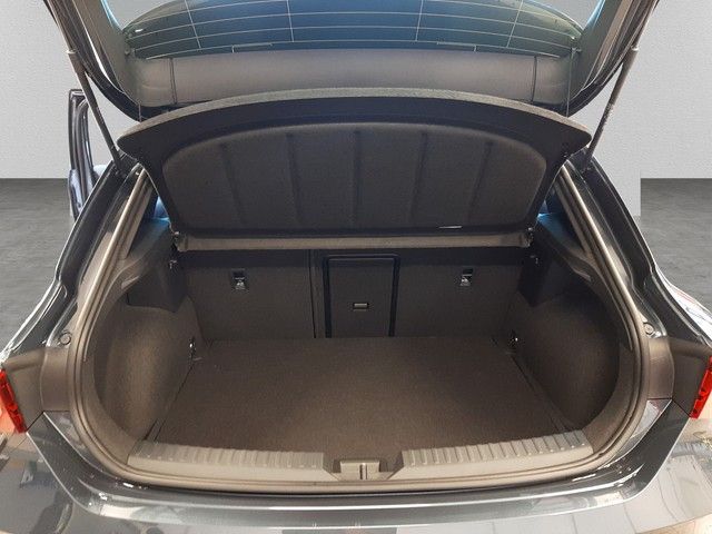 Fahrzeugabbildung Cupra Leon 1.5 TSI Kamera AppConnect ACC 18" LED LED