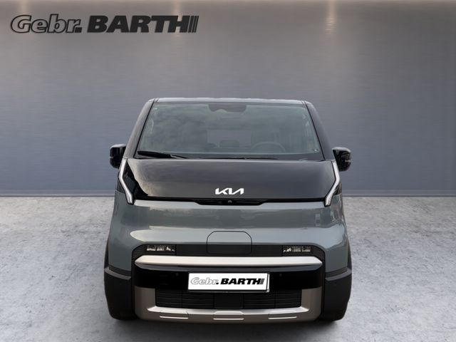 Fahrzeugabbildung Kia PV5 Passenger 120 kW Elite Navi 360 Kamera LED A