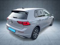 Volkswagen Golf - Vorschau Bild 5