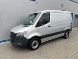 Mercedes-Benz Sprinter 314 AUTOMATIK NAVI TOTWINKEL KAMERA LED