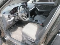 Audi Q2 - Vorschau Bild 9