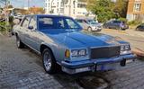 Andere Buick Le Sabre Limited Collectors Edition V8 - Andere aus 1985
