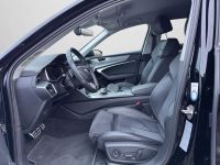 Audi S6 - Vorschau Bild 13
