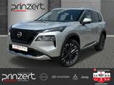 Nissan X-Trail 1.5 VC-T 4x4 e-4orce "Tekna" *PGD*BOSE*L