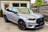 DS Automobiles DS7 Crossback So Chic Rivoli RKam | Leder | Shz. - DS Automobiles DS7 (Crossback)