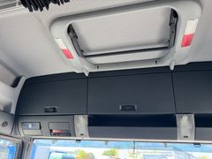 Fahrzeugabbildung MAN TGX 28.560