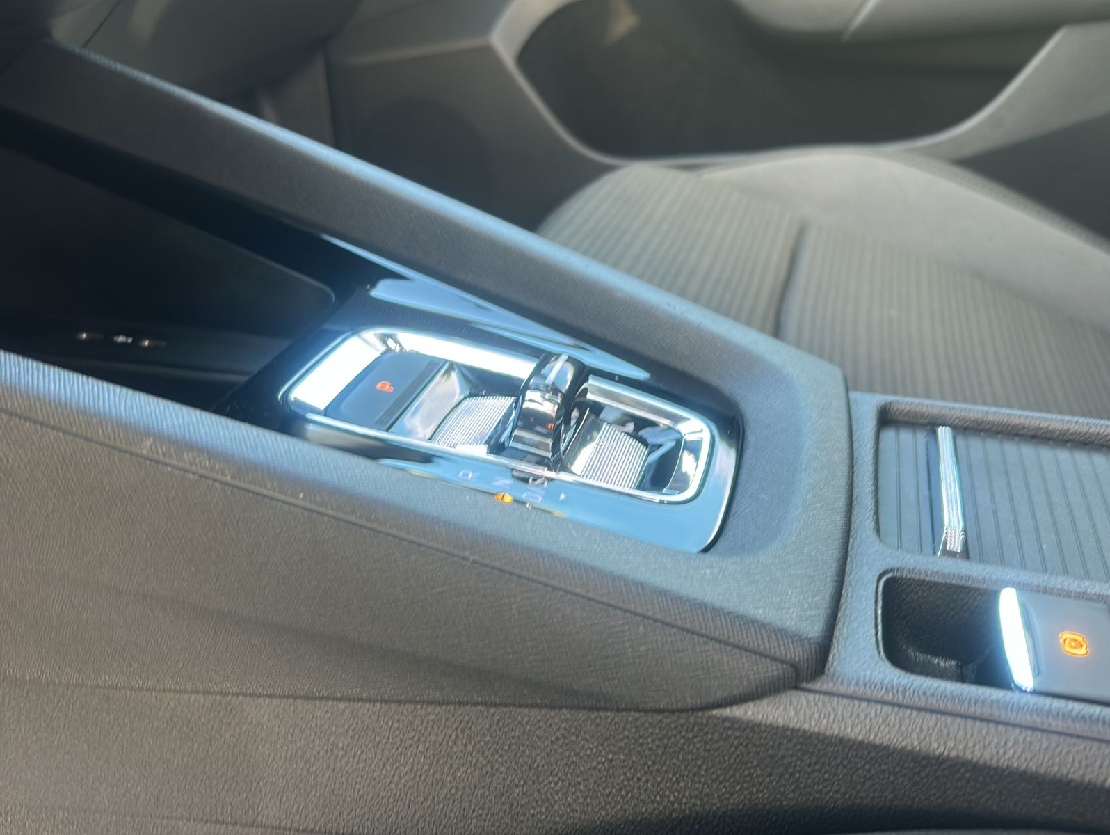 Fahrzeugabbildung SKODA Octavia 1,4 Ambition iV