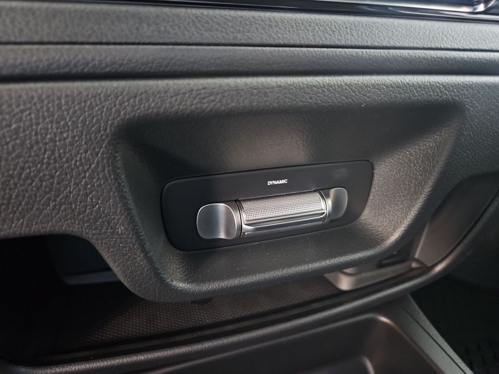 Fahrzeugabbildung Mercedes-Benz Vito 119 CDI Mixto Lang AUT Facelift Kam. KlimaA