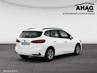 BMW 218 Active Tourer - Vorschau Bild 2