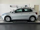 Volkswagen Polo Life 1.0 *LED, Climatronic, Sitzhzg., AppCo - gebrauchte VW Kleinwagen