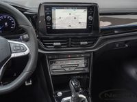 Volkswagen T-Roc - Vorschau Bild 14