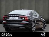 Volvo S60 T8 AWD Ultimate Dark Recharge Plug-In Hybrid - Volvo S60 Recharge Gebrauchtwagen