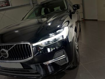 Volvo XC60 - 6