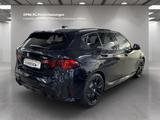 BMW 123 xDrive M Sport Driv.Assist+ Harman/K Kamera - BMW 123 in Frankfurt (Main)