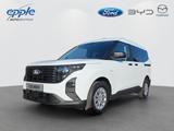 Ford Transit Courier Doppelkabine Trend EcoBoost - Ford Transit Neuwagen in Stuttgart