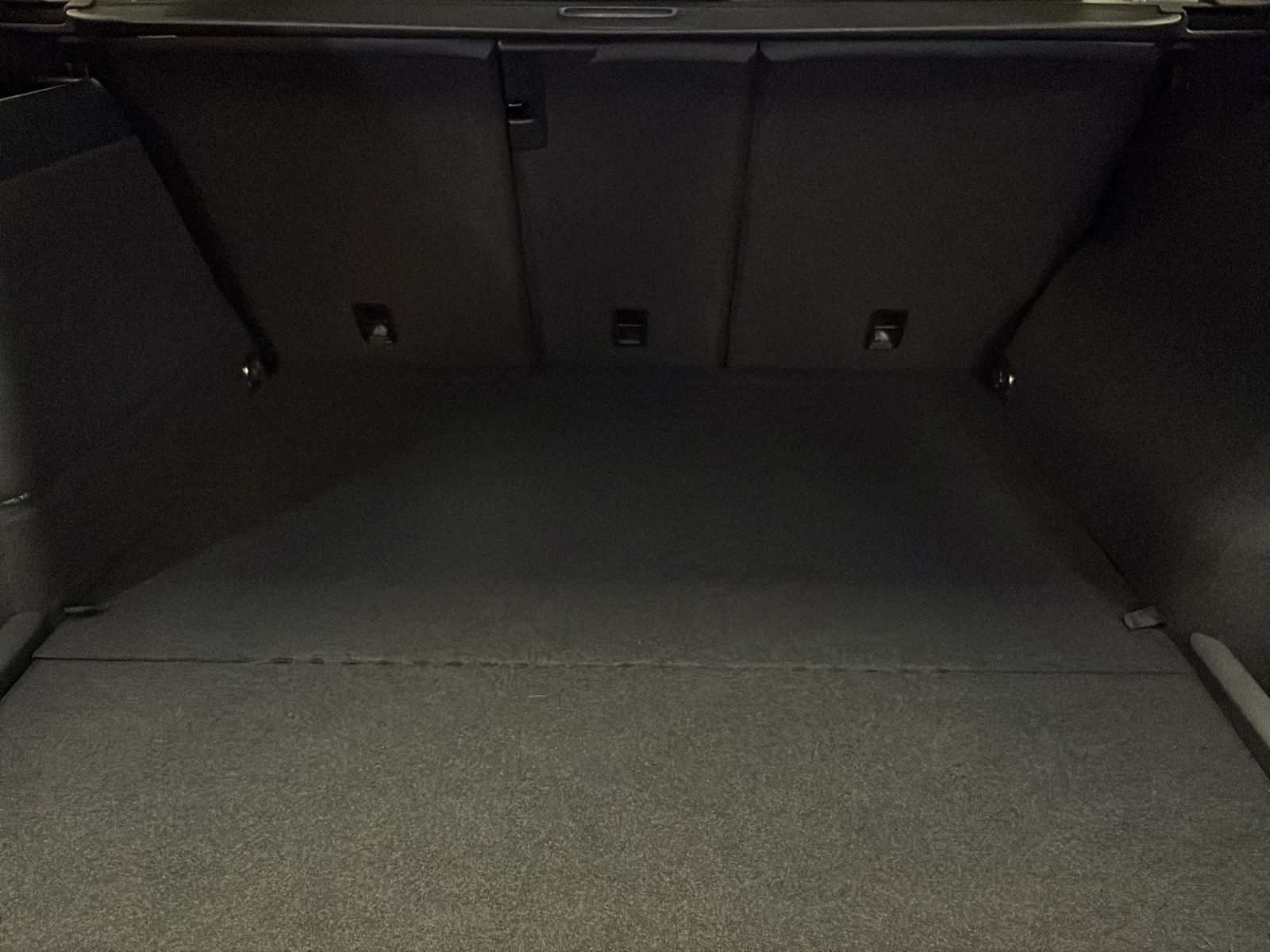 Volkswagen Tayron - Bild 16