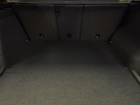 Volkswagen Tayron - Vorschau Bild 16