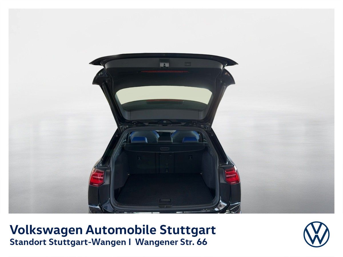 Volkswagen Golf - Bild 5