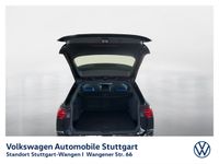 Volkswagen Golf - Vorschau Bild 5