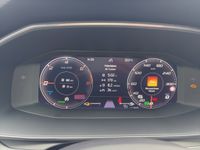 Cupra Leon - Vorschau Bild 15