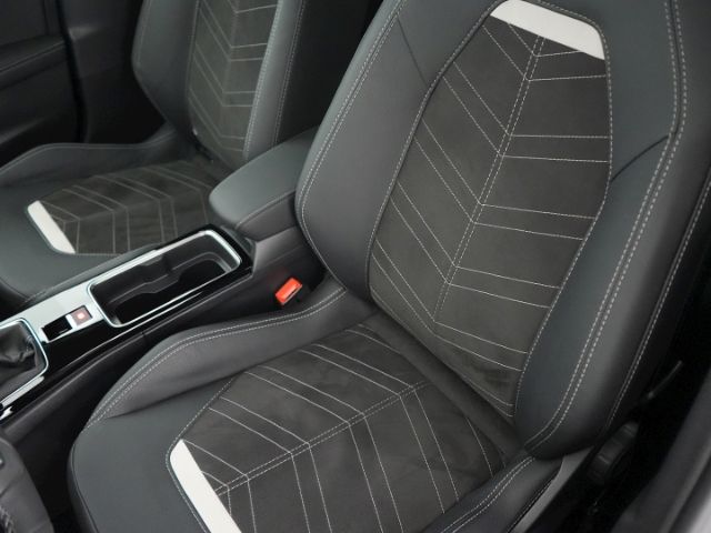 Mokka B ULTIMATE+LED+NAVI+RÜCKFAHRKAMERA+SITZ-/L