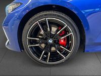 BMW M340i - Vorschau Bild 18