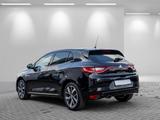 Renault Megane TCe BOSE-Edition Navi+HUD+Kamera+ParkAss+ - Renault in Karlsruhe